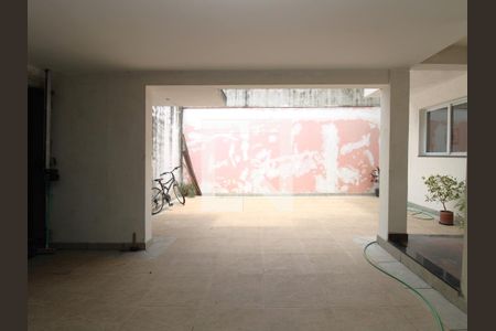 Casa à venda com 280m², 4 quartos e 5 vagasGaragem