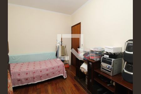 Casa à venda com 280m², 4 quartos e 5 vagasQuarto 1