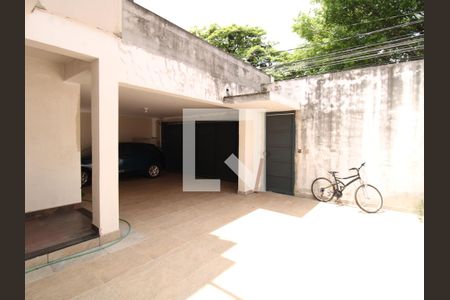 Casa à venda com 280m², 4 quartos e 5 vagasGaragem