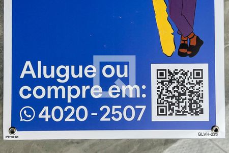 Apartamento para alugar com 56m², 2 quartos e 1 vagaGLVH-226