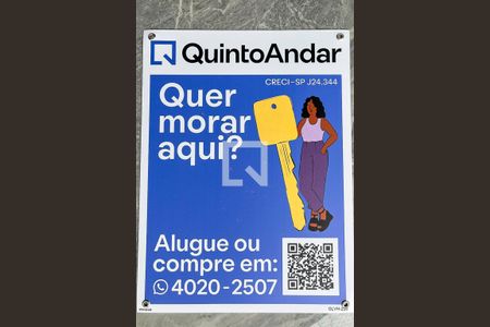 Apartamento para alugar com 56m², 2 quartos e 1 vagaGLVH-226