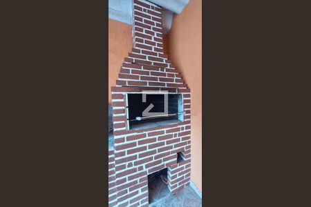 Casa à venda com 145m², 2 quartos e 2 vagasEspaço Gourmet