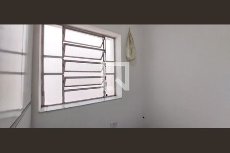 Casa à venda com 145m², 2 quartos e 2 vagasDespensa