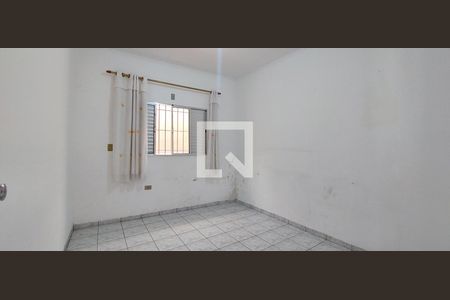Quarto 2 de casa à venda com 2 quartos, 145m² em Parque Oratório, Santo André
