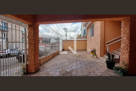 Casa à venda com 145m², 2 quartos e 2 vagasGaragem