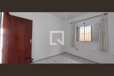 Casa à venda com 145m², 2 quartos e 2 vagasQuarto 2