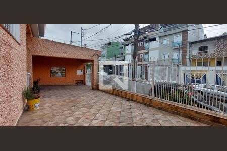 Casa à venda com 145m², 2 quartos e 2 vagasGaragem