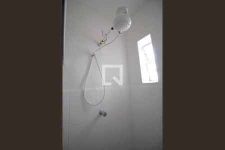 Studio para alugar com 32m², 1 quarto e sem vagaBanheiro