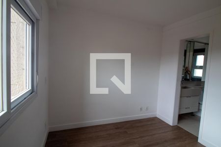 Apartamento para alugar com 87m², 3 quartos e 2 vagas Apartamento para alugar com 87m², 3 quartos e 2 vagasQuarto 3 - Suíte