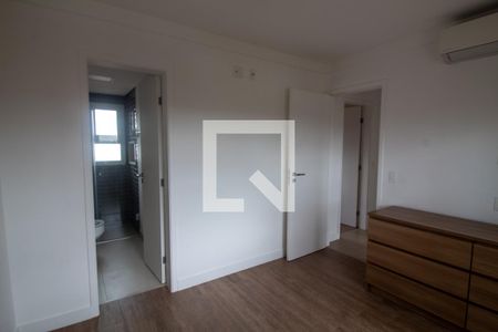 Apartamento para alugar com 87m², 3 quartos e 2 vagas Apartamento para alugar com 87m², 3 quartos e 2 vagasQuarto 3 - Suíte