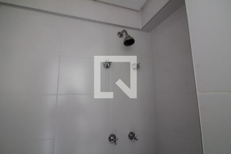 Apartamento para alugar com 87m², 3 quartos e 2 vagas Apartamento para alugar com 87m², 3 quartos e 2 vagasBanheiro de Serviço