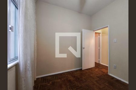 Apartamento à venda com 62m², 2 quartos e 1 vaga Apartamento à venda com 62m², 2 quartos e 1 vagaQuarto 2