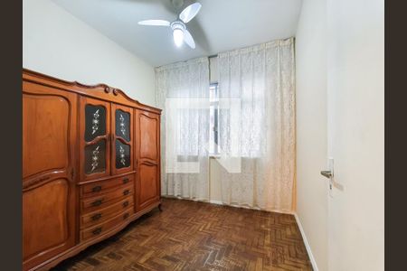 Apartamento à venda com 62m², 2 quartos e 1 vaga Apartamento à venda com 62m², 2 quartos e 1 vagaQuarto 2