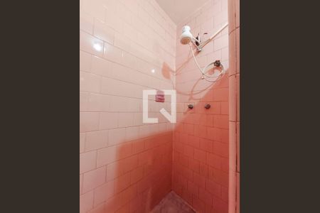 Apartamento à venda com 62m², 2 quartos e 1 vaga Apartamento à venda com 62m², 2 quartos e 1 vagaBanheiro Corredor