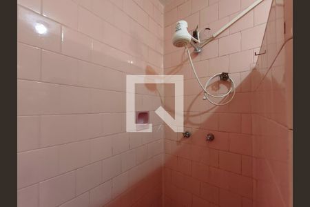 Apartamento à venda com 62m², 2 quartos e 1 vaga Apartamento à venda com 62m², 2 quartos e 1 vagaBanheiro Corredor