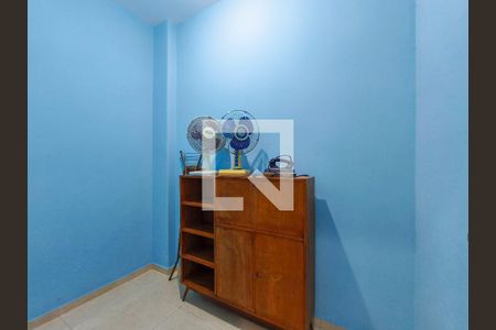 Apartamento à venda com 62m², 2 quartos e 1 vaga Apartamento à venda com 62m², 2 quartos e 1 vagaQuarto de Serviço