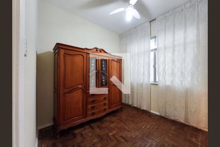 Apartamento à venda com 62m², 2 quartos e 1 vaga Apartamento à venda com 62m², 2 quartos e 1 vagaQuarto 2