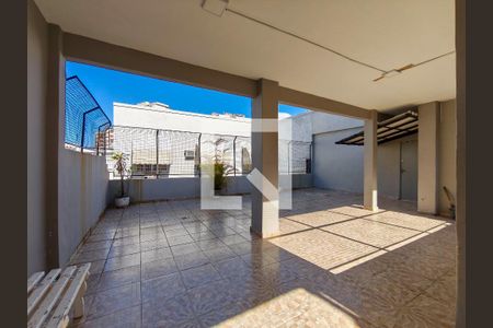 Apartamento à venda com 62m², 2 quartos e 1 vaga Apartamento à venda com 62m², 2 quartos e 1 vagaÁrea comum - Playground