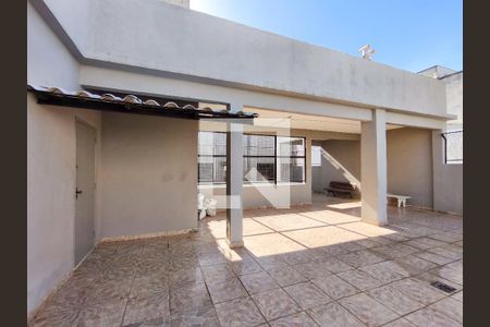 Apartamento à venda com 62m², 2 quartos e 1 vaga Apartamento à venda com 62m², 2 quartos e 1 vagaÁrea comum - Playground