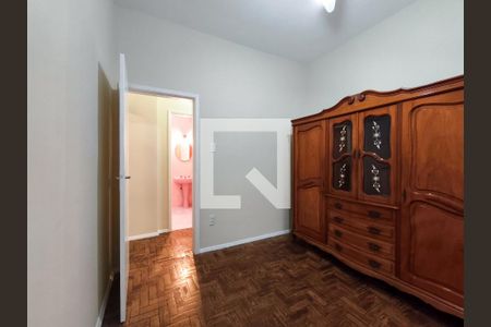 Apartamento à venda com 62m², 2 quartos e 1 vaga Apartamento à venda com 62m², 2 quartos e 1 vagaQuarto 2