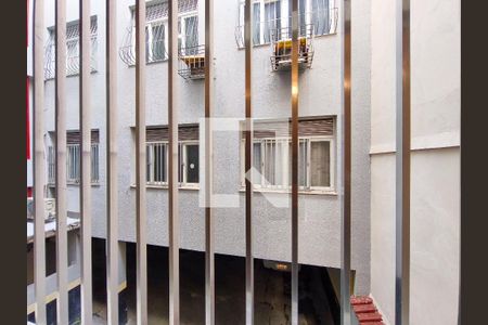Apartamento à venda com 62m², 2 quartos e 1 vaga Apartamento à venda com 62m², 2 quartos e 1 vagaVista do Quarto 1
