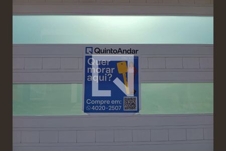 Casa de condomínio à venda com 657m², 5 quartos e 3 vagasPlaquinha Instalada