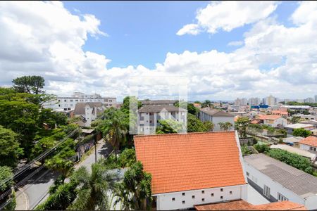 Apartamento para alugar com 60m², 2 quartos e 1 vaga Apartamento para alugar com 60m², 2 quartos e 1 vagaVista da Suíte