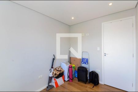 Apartamento para alugar com 60m², 2 quartos e 1 vaga Apartamento para alugar com 60m², 2 quartos e 1 vagaQuarto 1