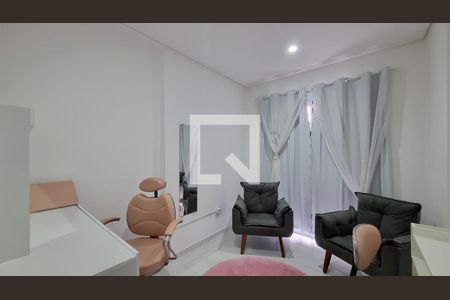 Apartamento para alugar com 60m², 2 quartos e 1 vaga Apartamento para alugar com 60m², 2 quartos e 1 vagaEspaço de Beleza