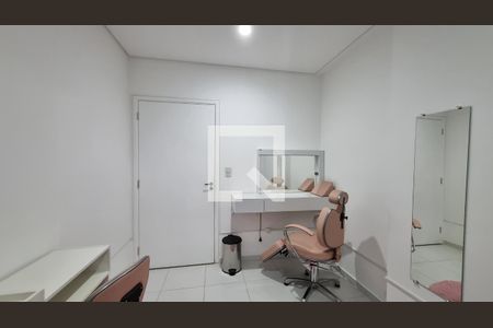 Apartamento para alugar com 60m², 2 quartos e 1 vaga Apartamento para alugar com 60m², 2 quartos e 1 vagaEspaço de Beleza