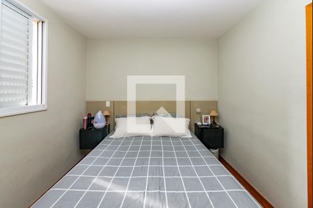 Apartamento para alugar com 83m², 3 quartos e 2 vagasSuíte