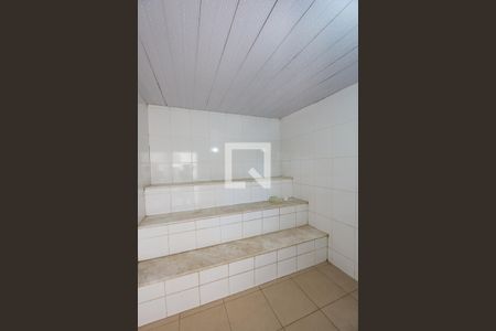 Apartamento para alugar com 83m², 3 quartos e 2 vagasÁrea comum