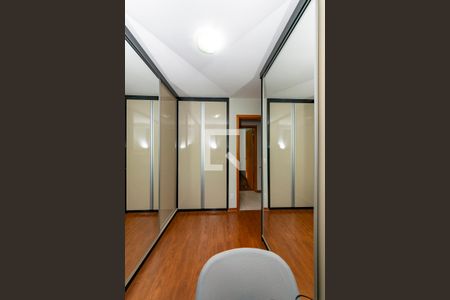 Apartamento para alugar com 83m², 3 quartos e 2 vagasQuarto 2