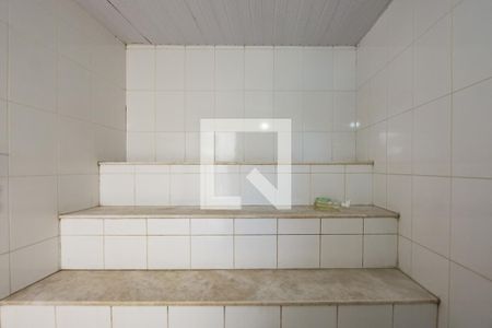 Apartamento para alugar com 83m², 3 quartos e 2 vagasÁrea comum