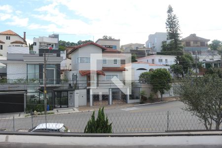 Casa à venda com 360m², 3 quartos e 6 vagasLaje
