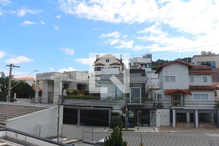 Casa à venda com 360m², 3 quartos e 6 vagasLaje