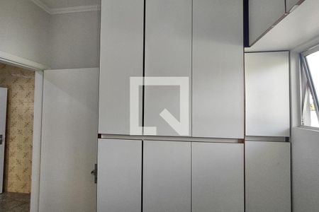 Casa à venda com 360m², 3 quartos e 6 vagas Casa à venda com 360m², 3 quartos e 6 vagasÁrea de Serviço