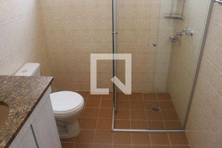 Casa à venda com 360m², 3 quartos e 6 vagasBanheiro 2