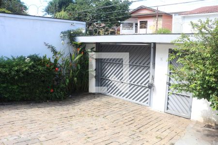 Casa à venda com 360m², 3 quartos e 6 vagasGaragem