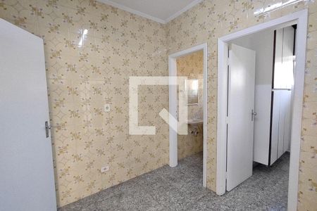Casa à venda com 360m², 3 quartos e 6 vagas Casa à venda com 360m², 3 quartos e 6 vagasÁrea de Serviço