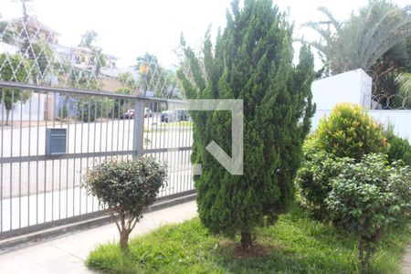 Casa à venda com 360m², 3 quartos e 6 vagasQuintal