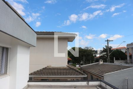 Casa à venda com 360m², 3 quartos e 6 vagasLaje