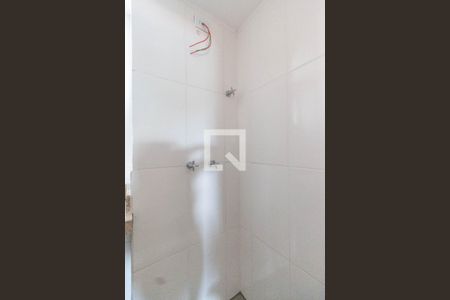 Apartamento à venda com 38m², 2 quartos e 1 vagaBanheiro