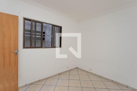 Quarto 4 de casa à venda com 4 quartos, 330m² em Taboão, Diadema