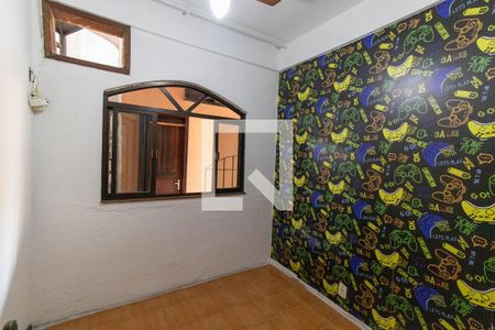 Casa para alugar com 203m², 4 quartos e 2 vagas Casa para alugar com 203m², 4 quartos e 2 vagasQuarto 3