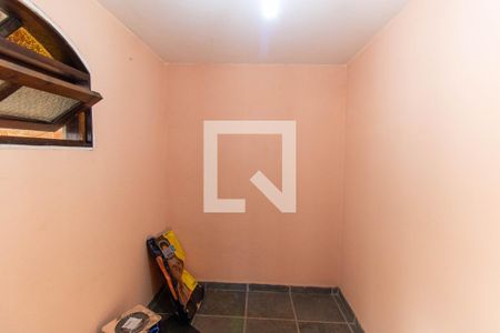 Casa para alugar com 203m², 4 quartos e 2 vagas Casa para alugar com 203m², 4 quartos e 2 vagasQuarto de Serviço