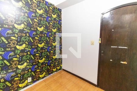 Casa para alugar com 203m², 4 quartos e 2 vagas Casa para alugar com 203m², 4 quartos e 2 vagasQuarto 3