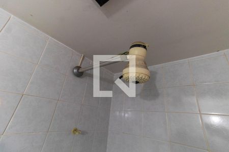 Casa para alugar com 203m², 4 quartos e 2 vagas Casa para alugar com 203m², 4 quartos e 2 vagasChuveiro