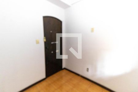 Casa para alugar com 203m², 4 quartos e 2 vagas Casa para alugar com 203m², 4 quartos e 2 vagasQuarto 3