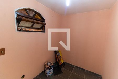Casa para alugar com 203m², 4 quartos e 2 vagas Casa para alugar com 203m², 4 quartos e 2 vagasQuarto de Serviço